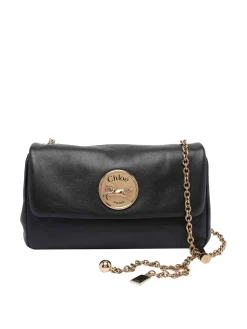 E Heritage Spall Bag