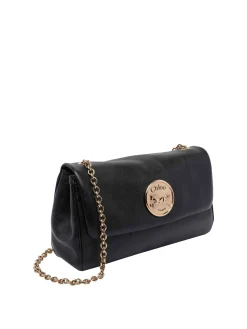 E Heritage Spall Bag