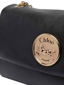 E Heritage Spall Bag