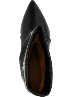 Ebbi Ankle Boots