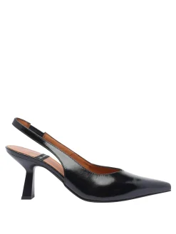 Egidio Slingback