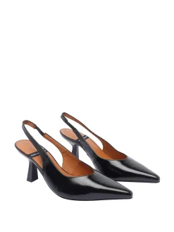Egidio Slingback