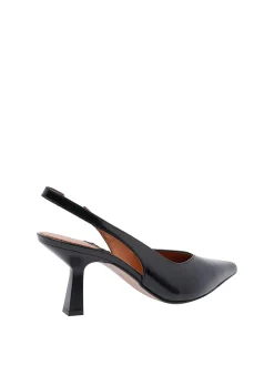 Egidio Slingback