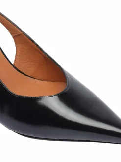 Egidio Slingback
