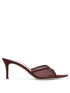 Elle 70 muli