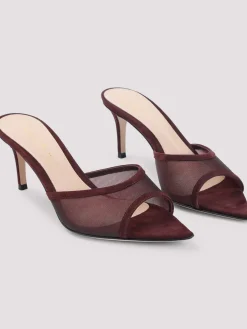 Elle 70 muli
