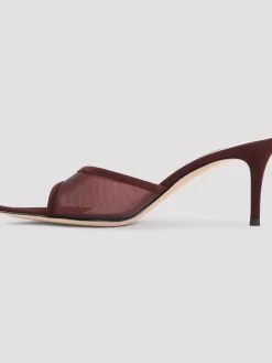 Elle 70 muli