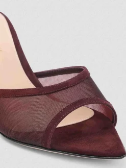 Elle 70 muli