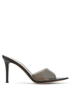 Elle 85 muli