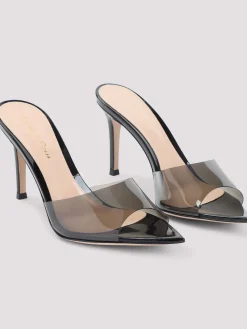 Elle 85 muli