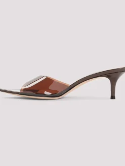 Elle 55 muli