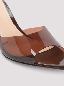 Elle 55 muli