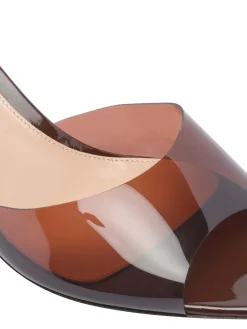 Elle Décolleté