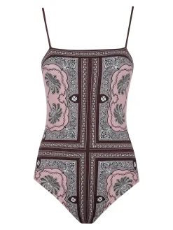 Elle Swimsuit (Place)