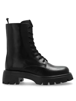Emerson Stringate
