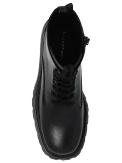 Emerson Stringate