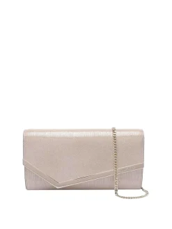 Emmie Pochette