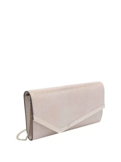 Emmie Pochette