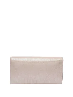 Emmie Pochette