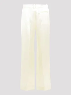 Encore Pants