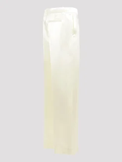 Encore Pants