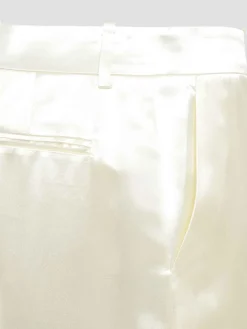 Encore Pants