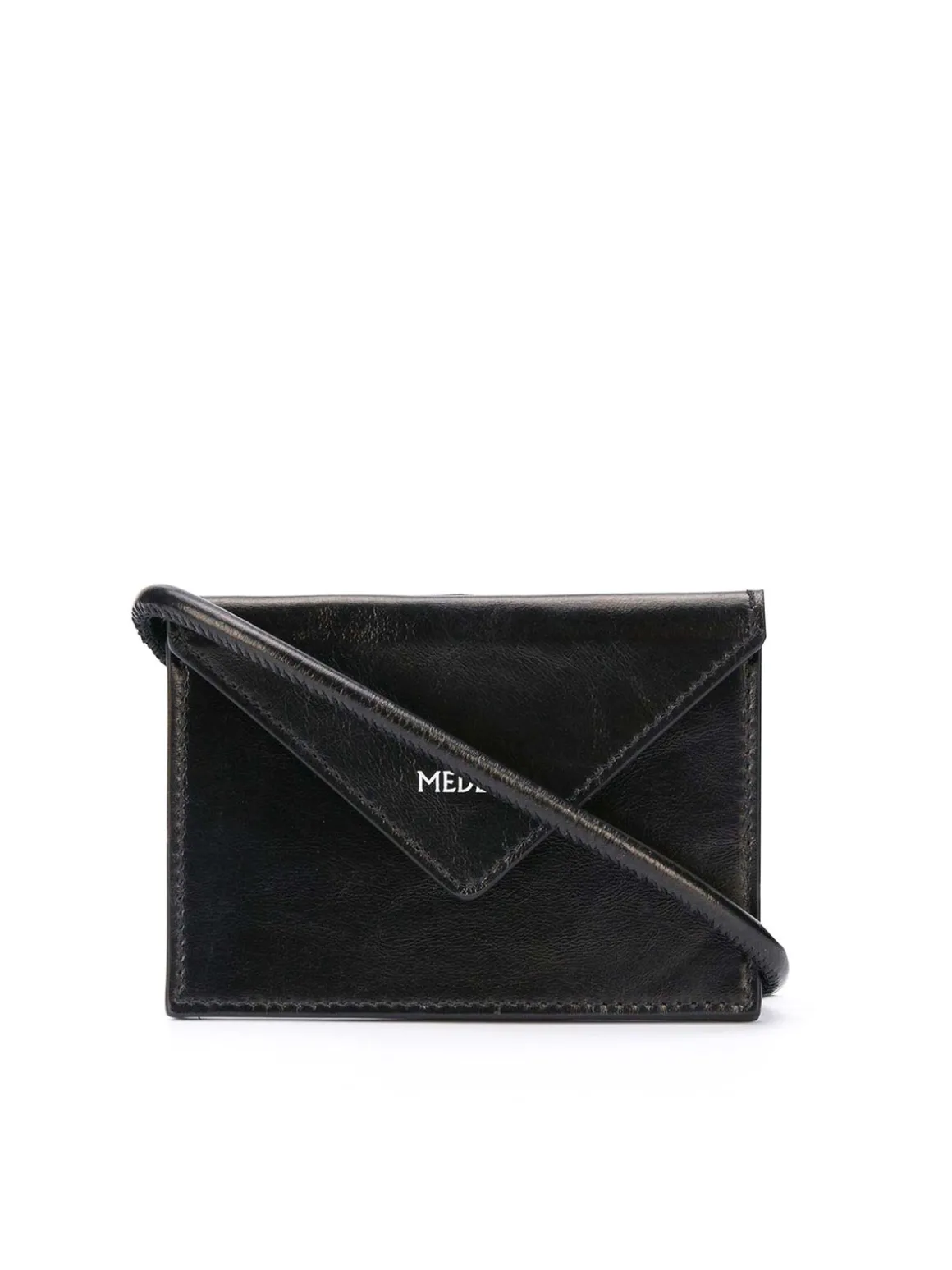Envelope Crossbody Mini Purse