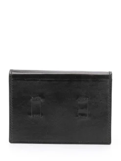 Envelope Crossbody Mini Purse