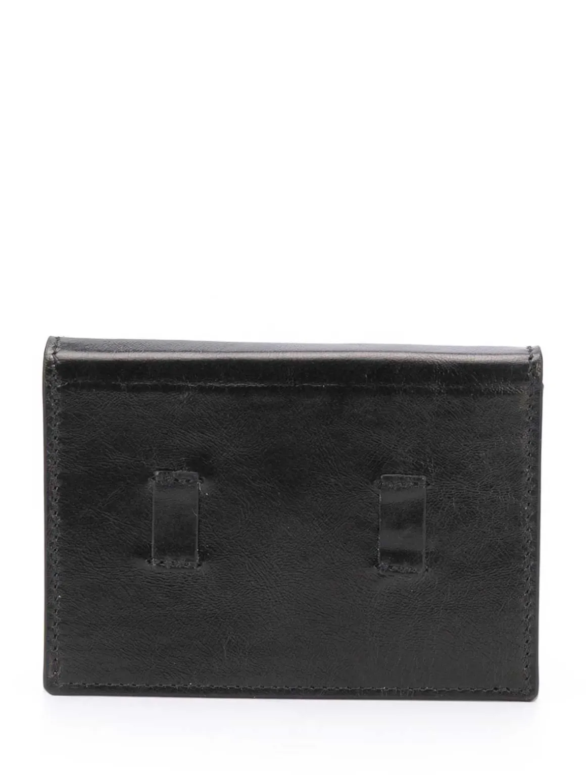Envelope Crossbody Mini Purse