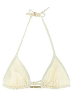 Ephemere Bikini Top