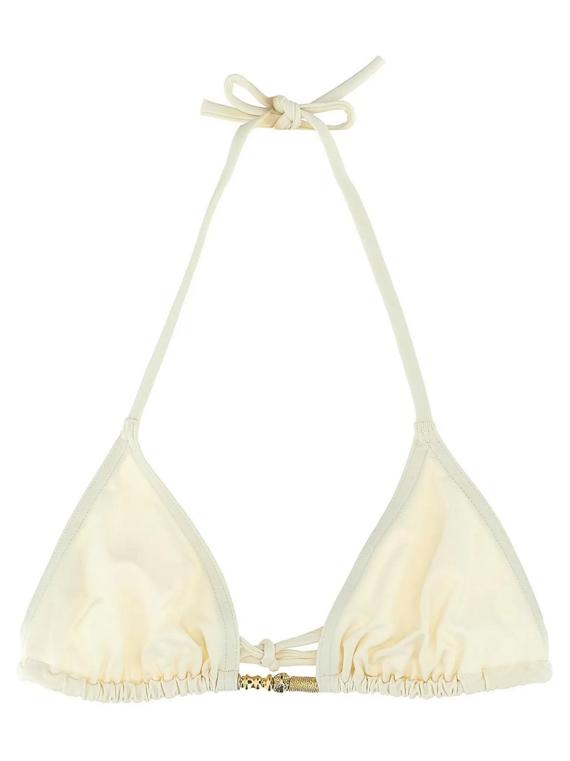 Ephemere Bikini Top