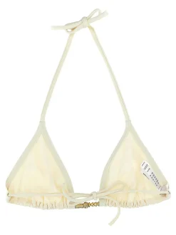 Ephemere Bikini Top
