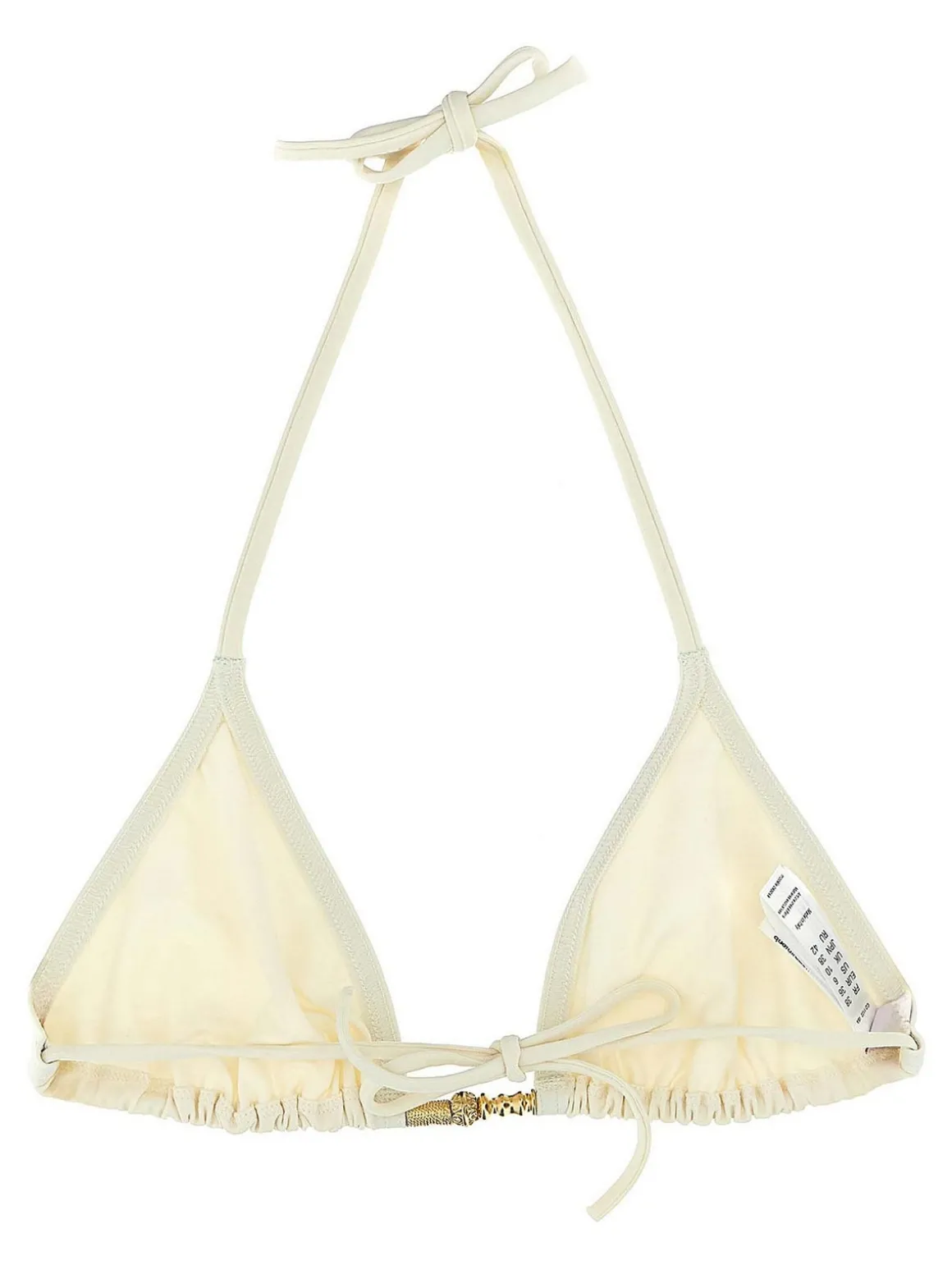 Ephemere Bikini Top