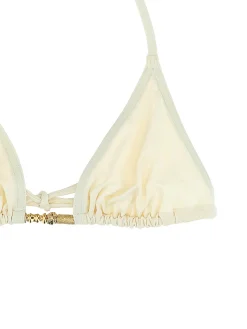 Ephemere Bikini Top
