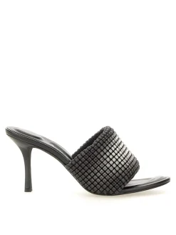 Ereditiera Sabot