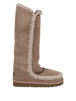 Eskimo 40 cm