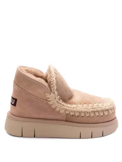 `Eskimo Bounce Sneaker`