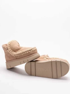 `Eskimo Bounce Sneaker`