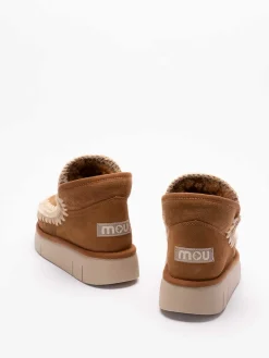 `Eskimo Bounce Sneaker`