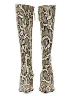 Esme Boot