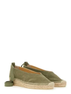 Espadrilla Gea