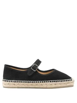 Espadrilla Padua