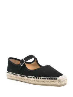 Espadrilla Padua