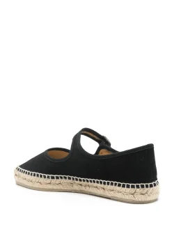 Espadrilla Padua