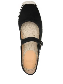 Espadrilla Padua