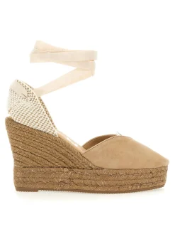Espadrillas