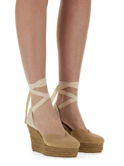 Espadrillas
