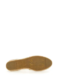 Espadrillas