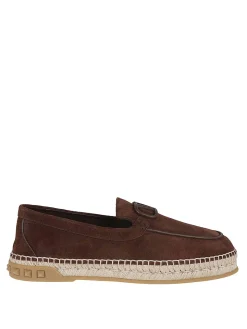 Espadrillas