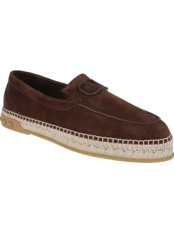 Espadrillas